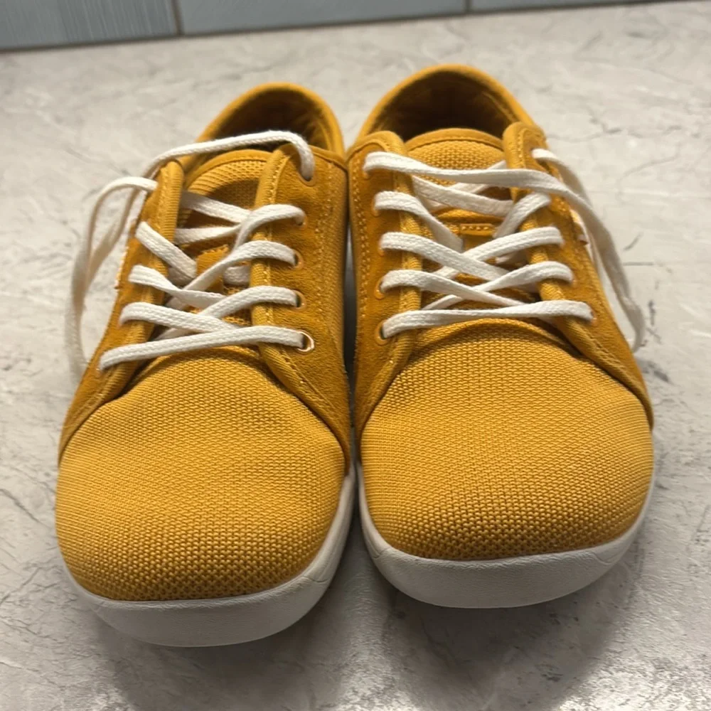 🌹HOST PICK🌹Whitin  Women’s Sneakers - Picture 6 of 12